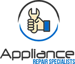 appliance repair rockwall, tx